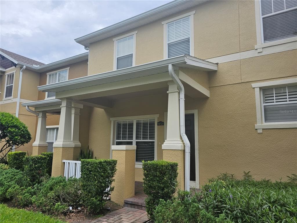 9153 OAK FERN DRIVE, ORLANDO, FL 32832 — zdjęcie 2