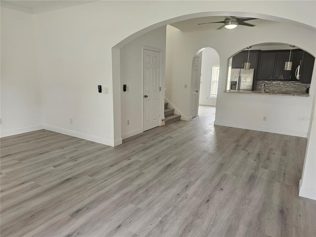9153 OAK FERN DRIVE, ORLANDO, FL 32832 — zdjęcie 3