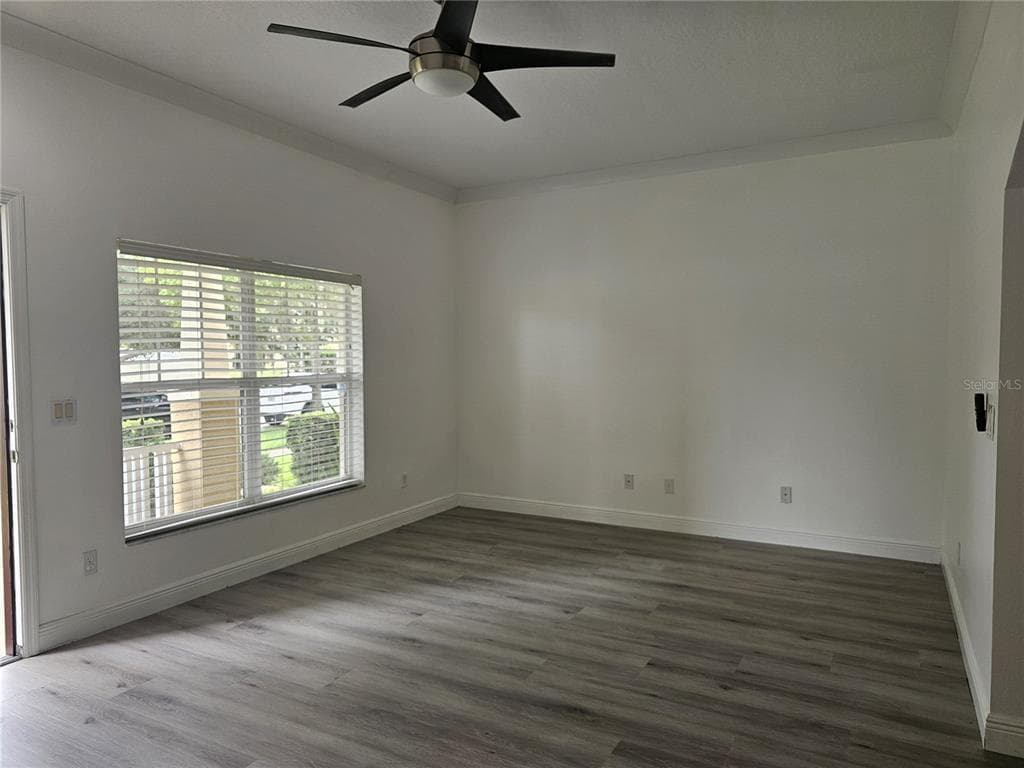 9153 OAK FERN DRIVE, ORLANDO, FL 32832 — zdjęcie 5