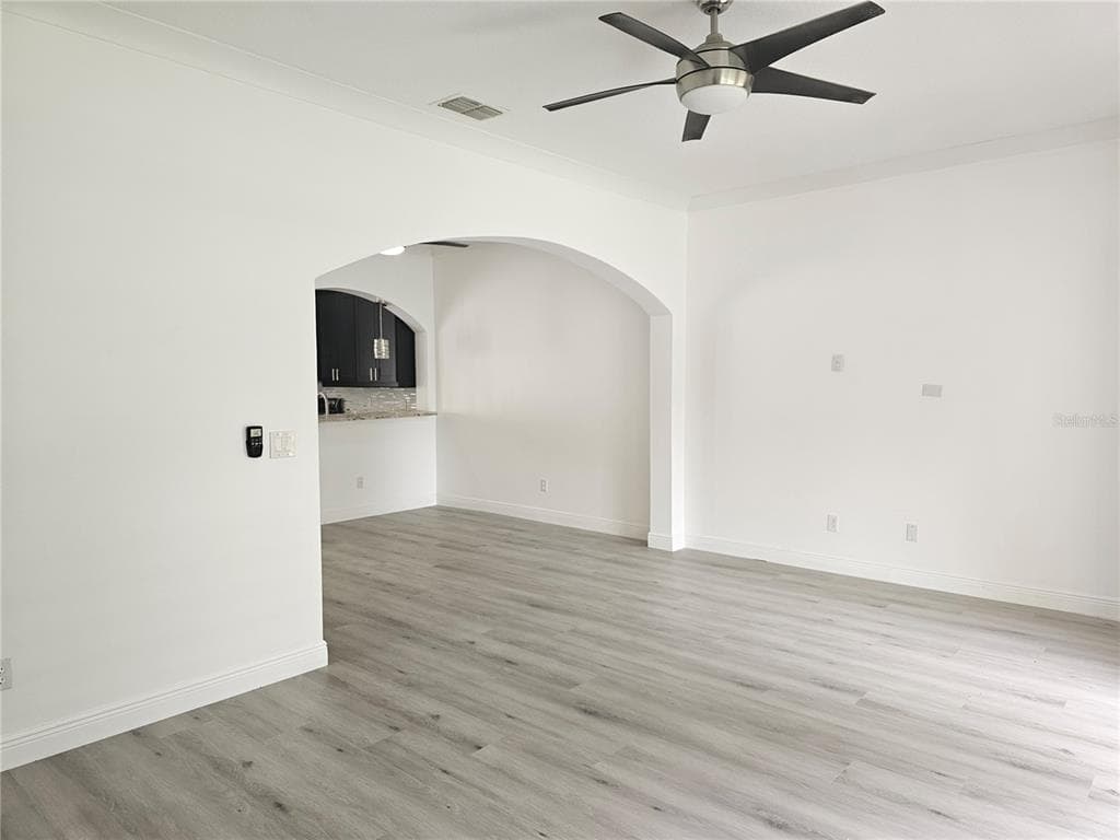 9153 OAK FERN DRIVE, ORLANDO, FL 32832 — zdjęcie 4