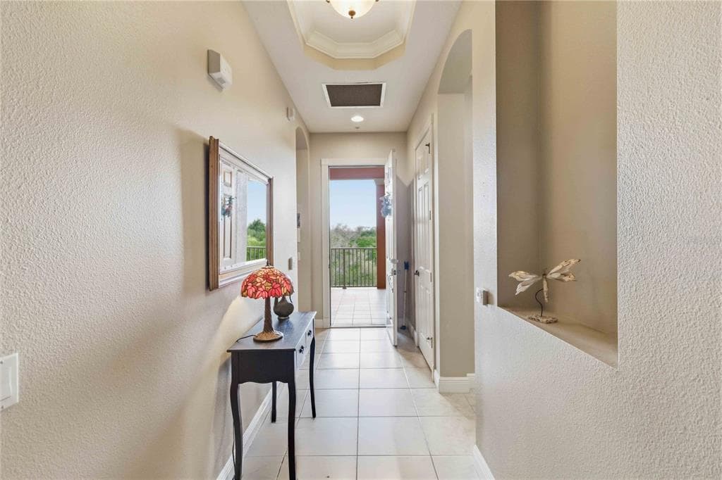 5246 MANORWOOD DRIVE # 4C, SARASOTA, FL 34235 — zdjęcie 2