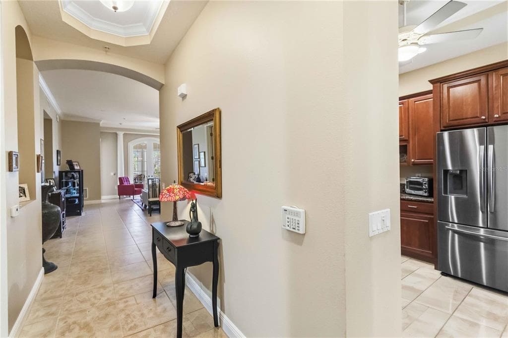 5246 MANORWOOD DRIVE # 4C, SARASOTA, FL 34235 — zdjęcie 3