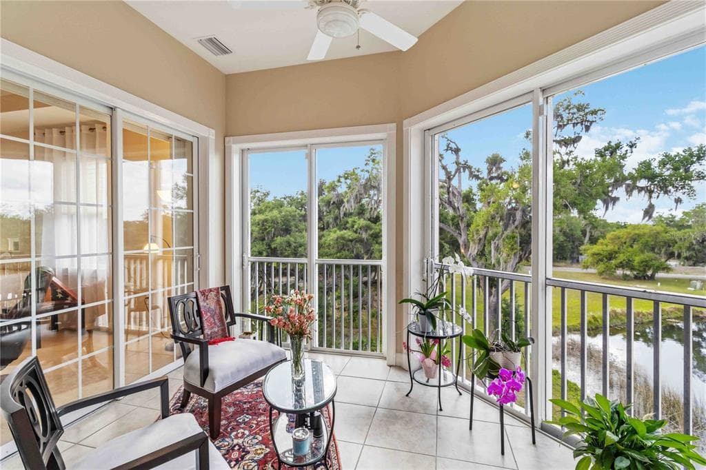 5246 MANORWOOD DRIVE # 4C, SARASOTA, FL 34235