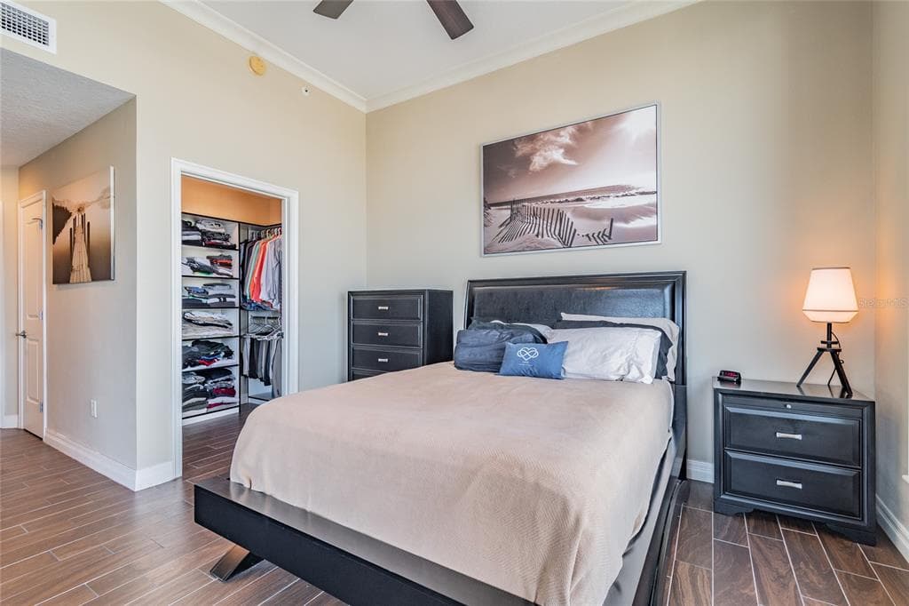449 S 12TH STREET # 1406, TAMPA, FL 33602 — zdjęcie 5