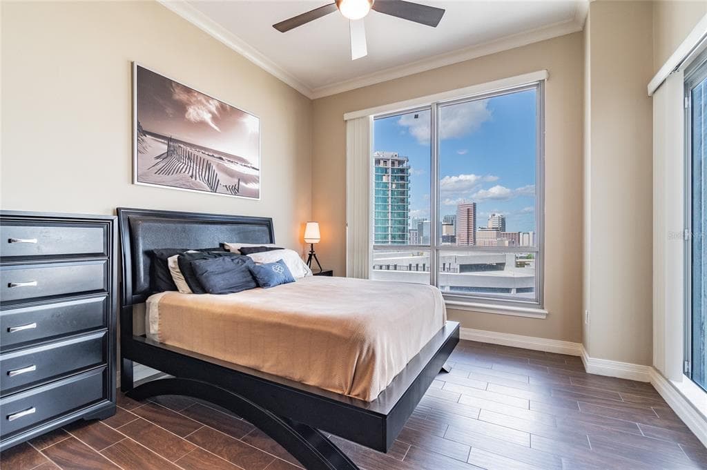 449 S 12TH STREET # 1406, TAMPA, FL 33602 — zdjęcie 4