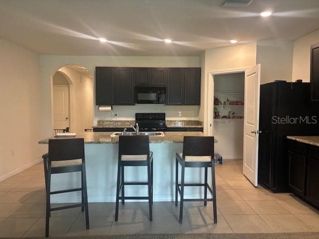 32696 PEZ LANDING LANE, WESLEY CHAPEL, FL 33543 — zdjęcie 2