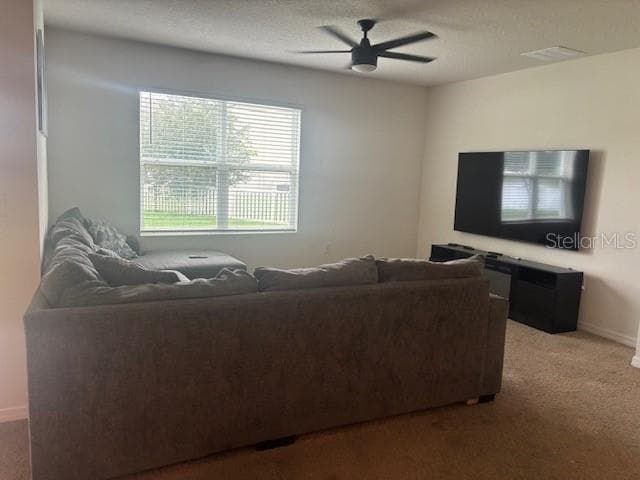 32696 PEZ LANDING LANE, WESLEY CHAPEL, FL 33543 — zdjęcie 3
