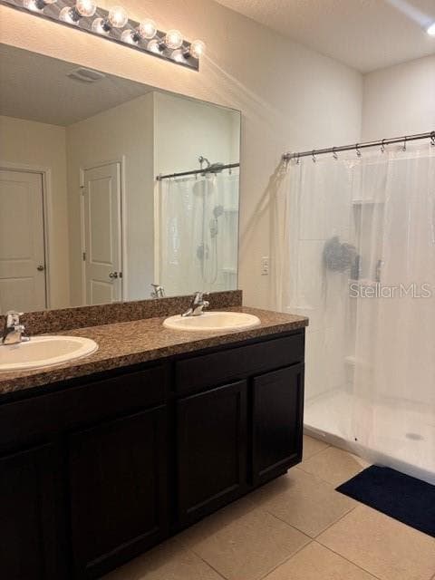32696 PEZ LANDING LANE, WESLEY CHAPEL, FL 33543 — zdjęcie 5