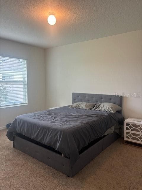 32696 PEZ LANDING LANE, WESLEY CHAPEL, FL 33543 — zdjęcie 4