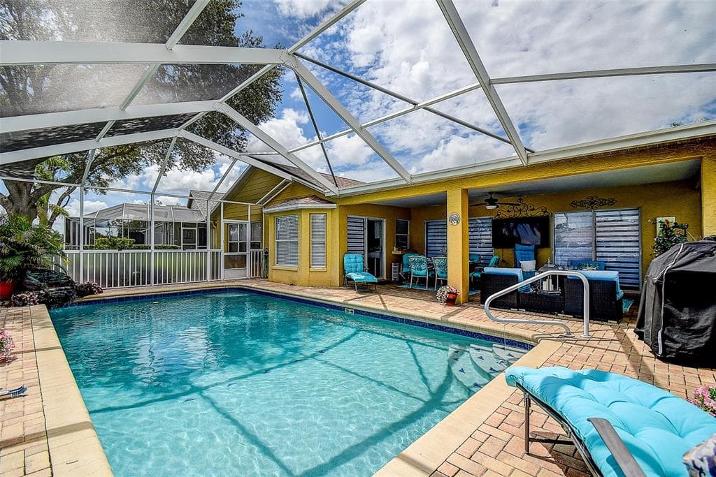 18624 GRAND CLUB DRIVE, HUDSON, FL 34667 — zdjęcie 2
