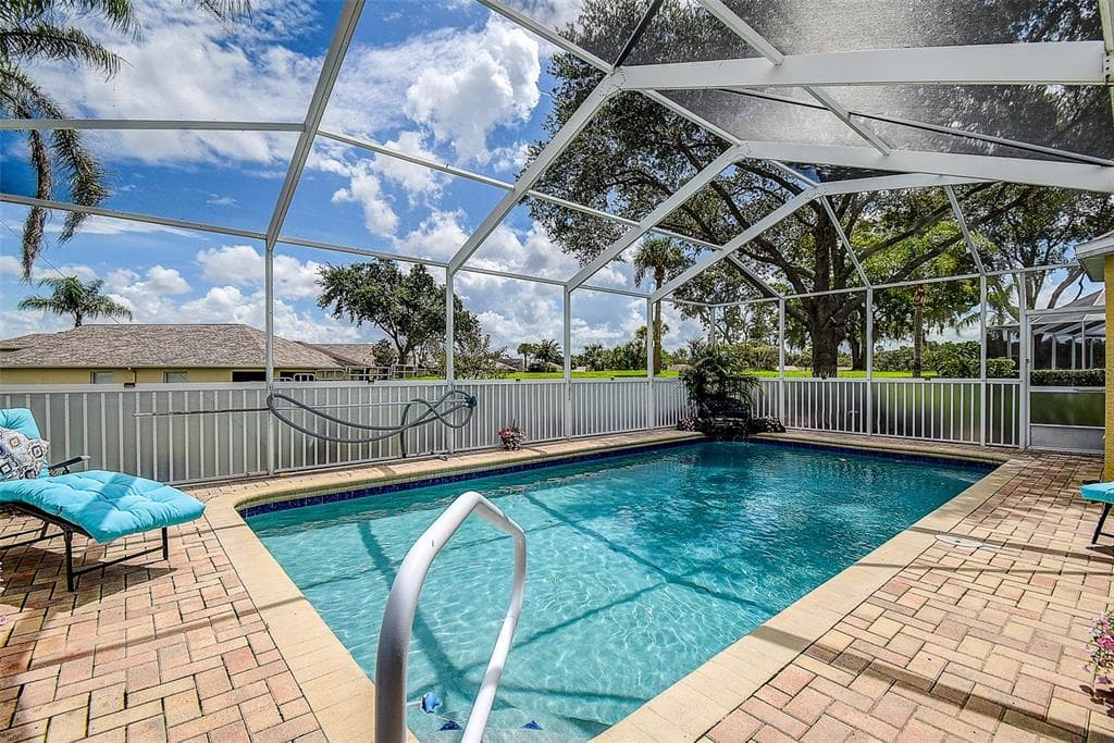 18624 GRAND CLUB DRIVE, HUDSON, FL 34667 — zdjęcie 3