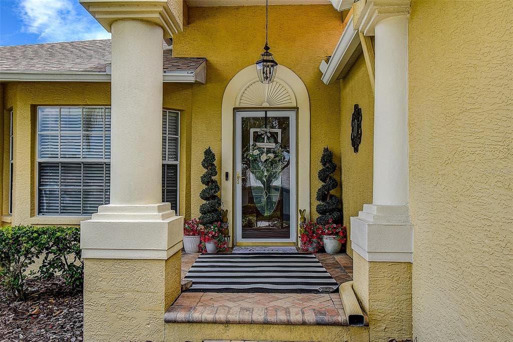 18624 GRAND CLUB DRIVE, HUDSON, FL 34667 — zdjęcie 5