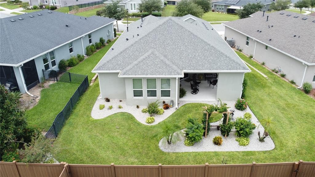 552 NARROW VIEW LANE, GROVELAND, FL 34736 — zdjęcie 2