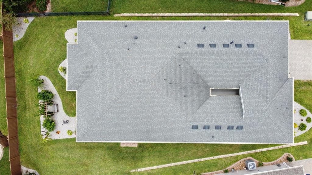 552 NARROW VIEW LANE, GROVELAND, FL 34736 — zdjęcie 3