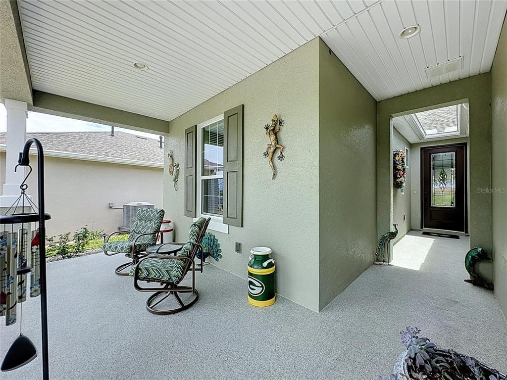 552 NARROW VIEW LANE, GROVELAND, FL 34736 — zdjęcie 5