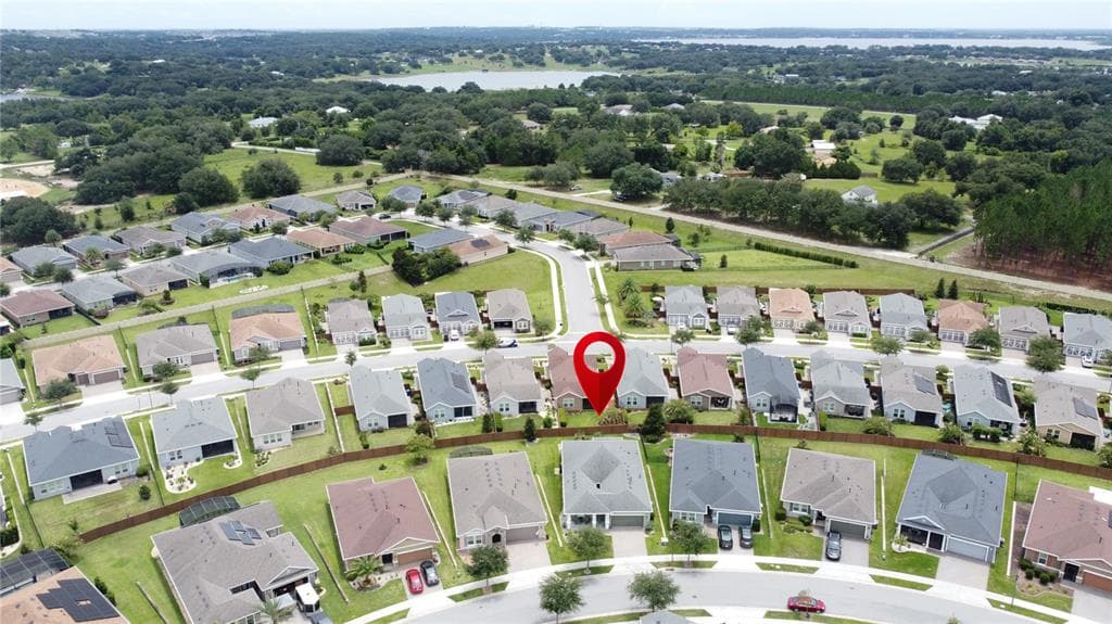 552 NARROW VIEW LANE, GROVELAND, FL 34736 — zdjęcie 4