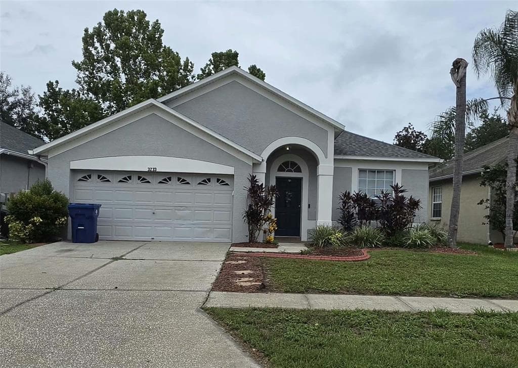 3233 DOWNAN POINT DRIVE, LAND O LAKES, FL 34638