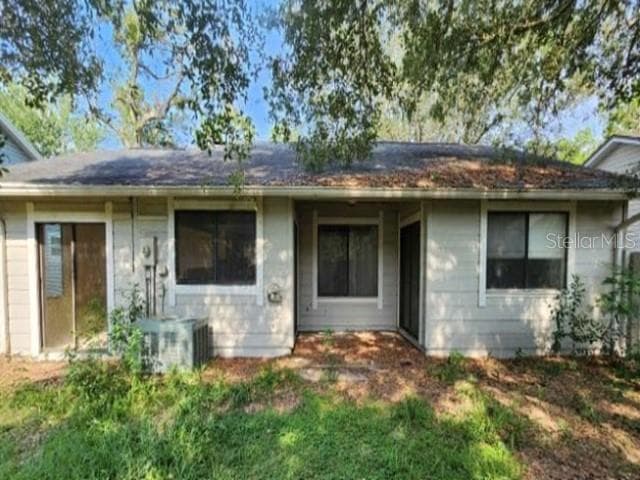 270 AMBERWOOD COURT, ORMOND BEACH, FL 32174 — zdjęcie 2