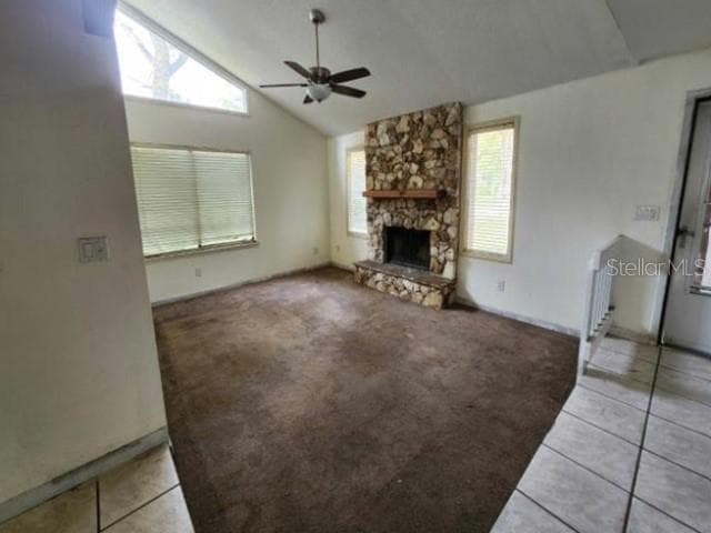 270 AMBERWOOD COURT, ORMOND BEACH, FL 32174 — zdjęcie 3
