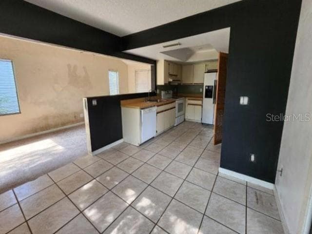 270 AMBERWOOD COURT, ORMOND BEACH, FL 32174 — zdjęcie 5
