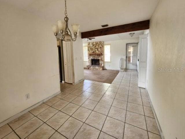270 AMBERWOOD COURT, ORMOND BEACH, FL 32174 — zdjęcie 4