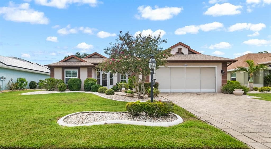 739 WINTERBROOKE WAY, SUN CITY CENTER, FL 33573 — zdjęcie 5