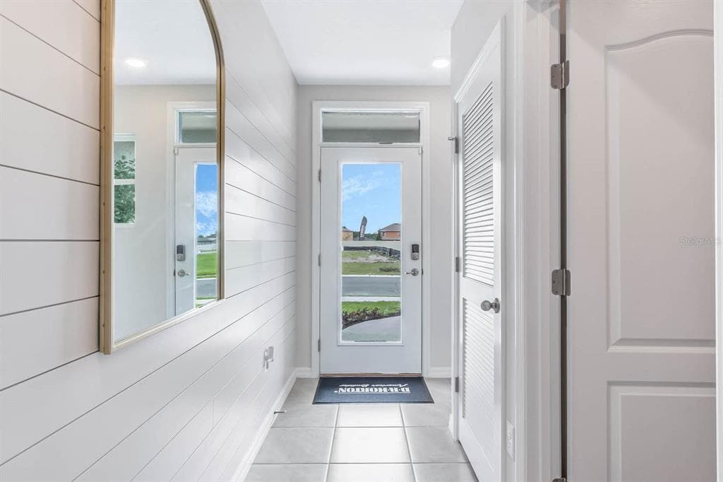 3463 SABATIA LANE, POINCIANA, FL 34759 — zdjęcie 3