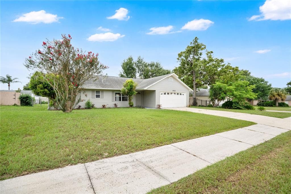 3023 INDIA BOULEVARD, DELTONA, FL 32738 — zdjęcie 2