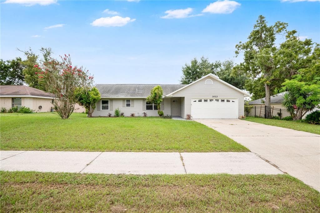 3023 INDIA BOULEVARD, DELTONA, FL 32738 — zdjęcie 3