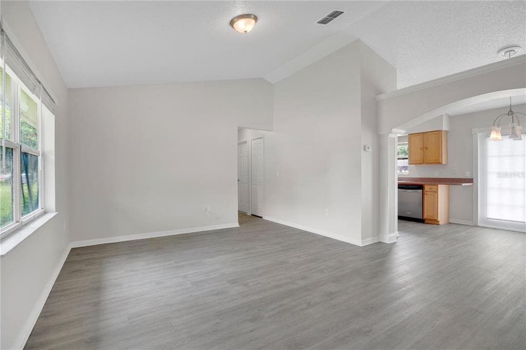 3023 INDIA BOULEVARD, DELTONA, FL 32738 — zdjęcie 5
