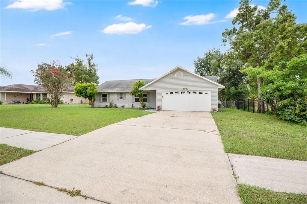 3023 INDIA BOULEVARD, DELTONA, FL 32738 — zdjęcie 4