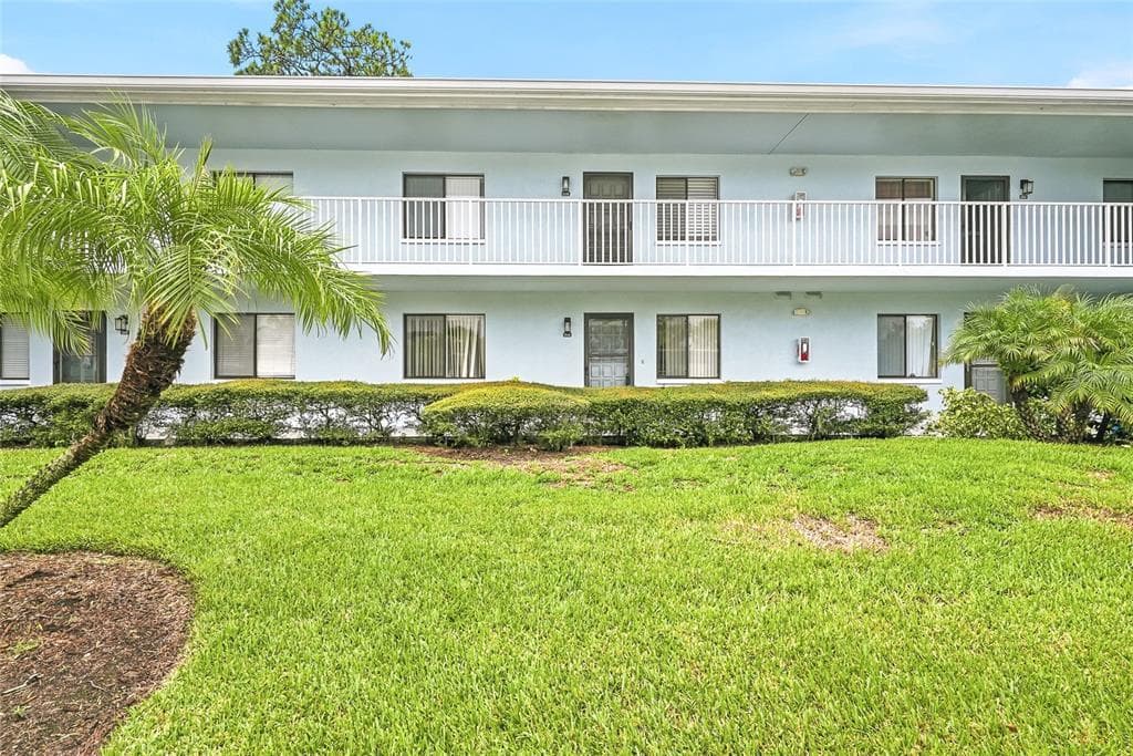 205 MARTHA LANE # 205, OLDSMAR, FL 34677 — zdjęcie 2