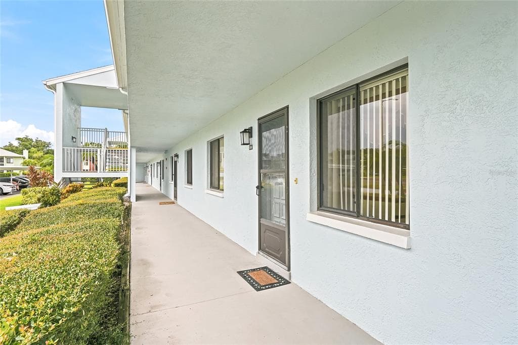 205 MARTHA LANE # 205, OLDSMAR, FL 34677 — zdjęcie 3