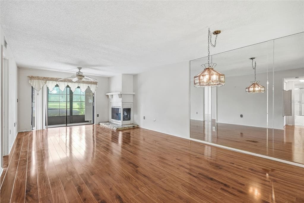 205 MARTHA LANE # 205, OLDSMAR, FL 34677 — zdjęcie 5