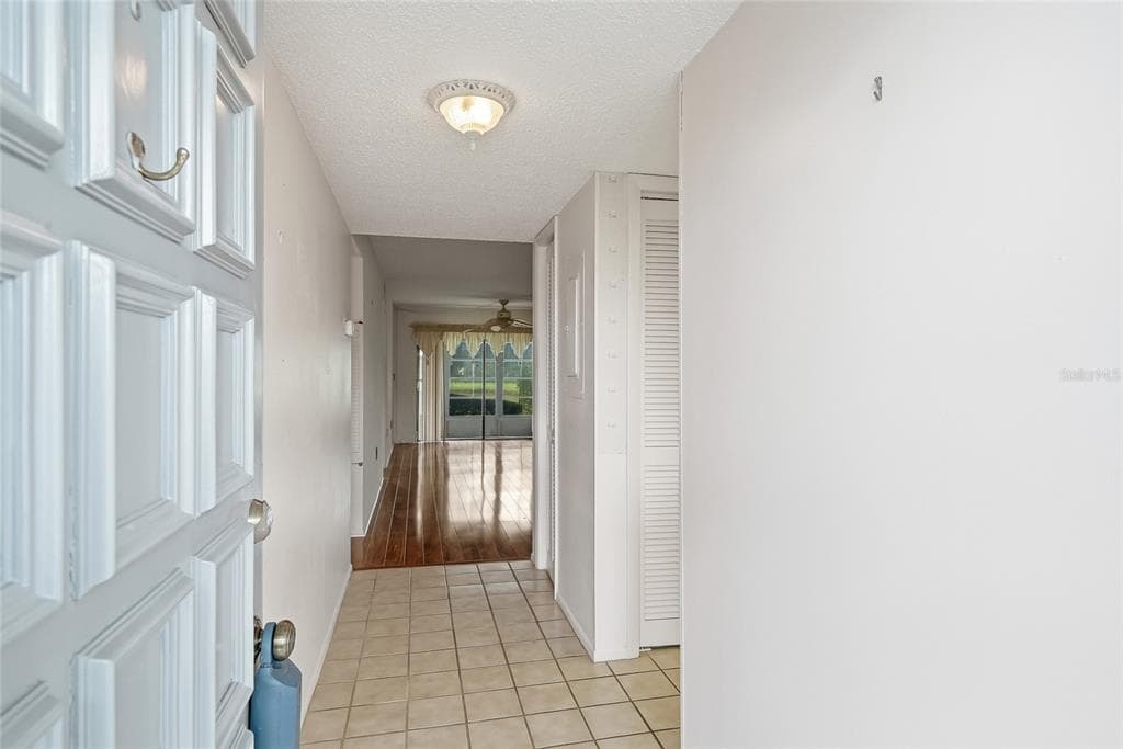 205 MARTHA LANE # 205, OLDSMAR, FL 34677 — zdjęcie 4