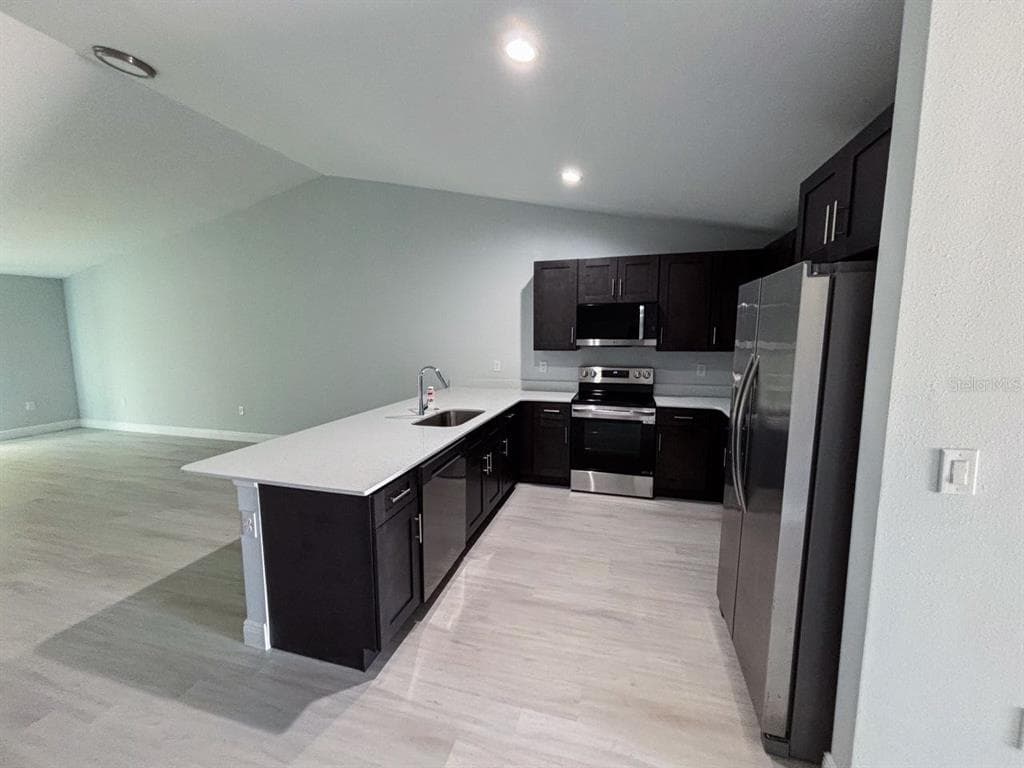 8615 AGATE STREET # 8615, PORT CHARLOTTE, FL 33981 — zdjęcie 3