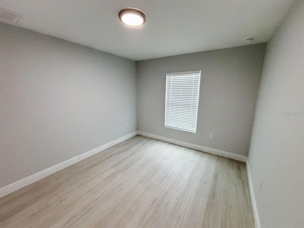 8615 AGATE STREET # 8615, PORT CHARLOTTE, FL 33981 — zdjęcie 5