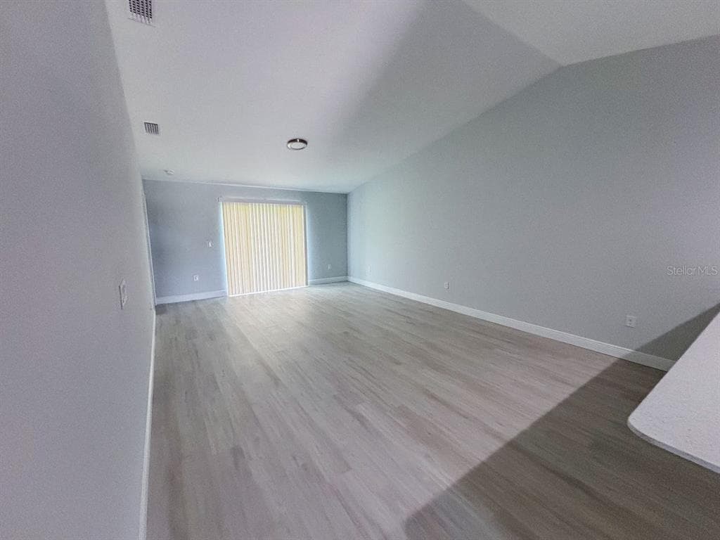 8615 AGATE STREET # 8615, PORT CHARLOTTE, FL 33981 — zdjęcie 4