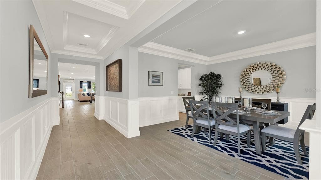 11845 SHINE VIEW LANE, WINTER GARDEN, FL 34787 — zdjęcie 2