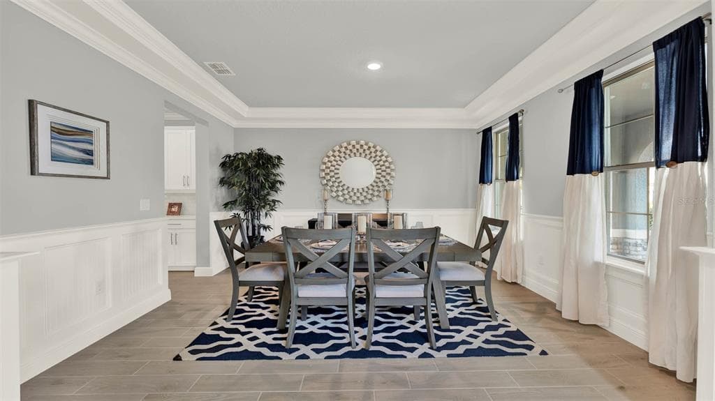 11845 SHINE VIEW LANE, WINTER GARDEN, FL 34787 — zdjęcie 3