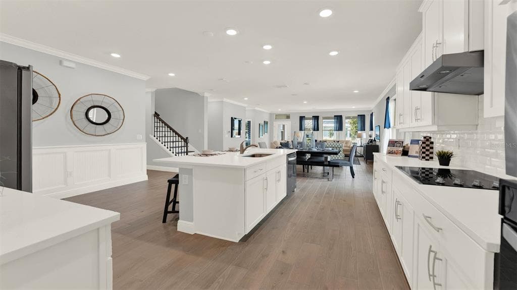 11845 SHINE VIEW LANE, WINTER GARDEN, FL 34787 — zdjęcie 4