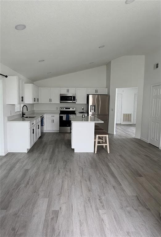 303 SILK OAK DRIVE, KISSIMMEE, FL 34743 — zdjęcie 2