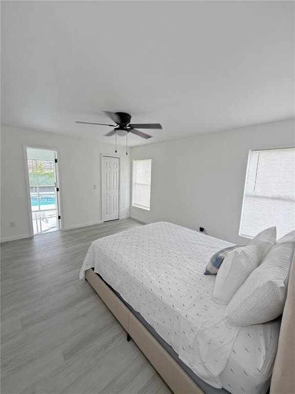 303 SILK OAK DRIVE, KISSIMMEE, FL 34743 — zdjęcie 3