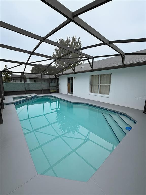 303 SILK OAK DRIVE, KISSIMMEE, FL 34743 — zdjęcie 5