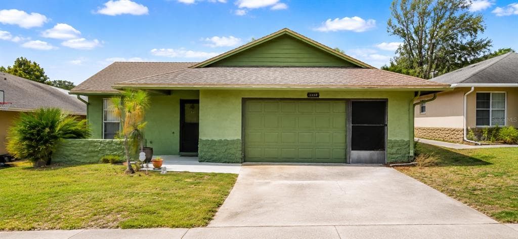 1350 PALO ALTO COURT, WINTER SPRINGS, FL 32708 — zdjęcie 2