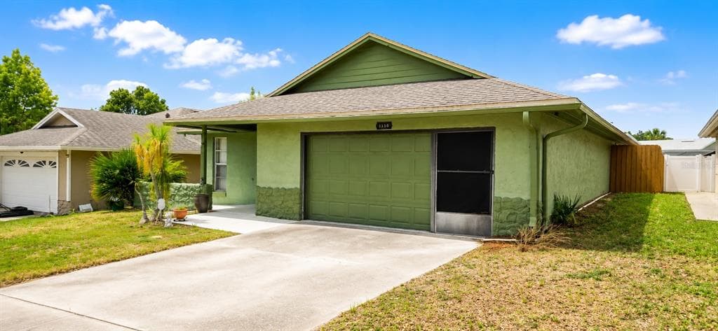 1350 PALO ALTO COURT, WINTER SPRINGS, FL 32708 — zdjęcie 3
