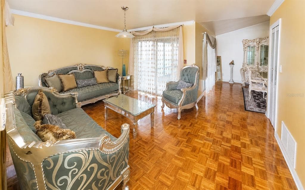1350 PALO ALTO COURT, WINTER SPRINGS, FL 32708 — zdjęcie 5