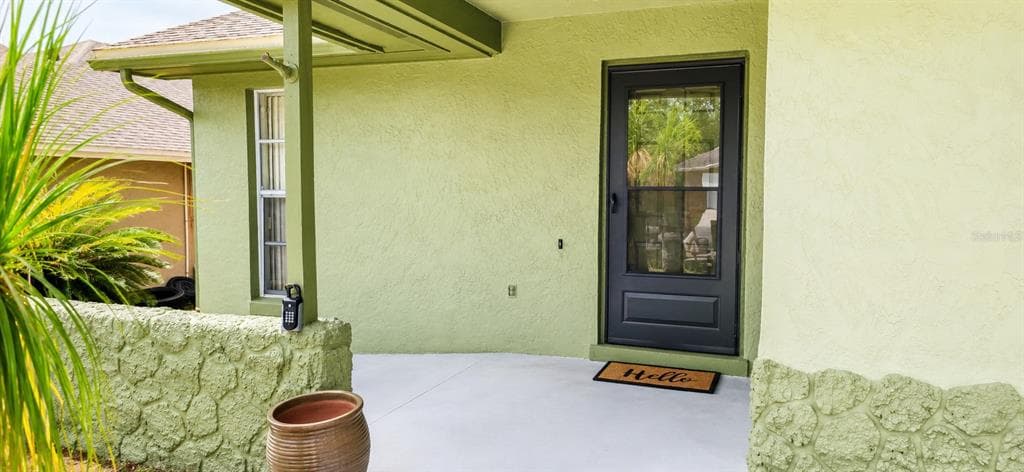 1350 PALO ALTO COURT, WINTER SPRINGS, FL 32708 — zdjęcie 4