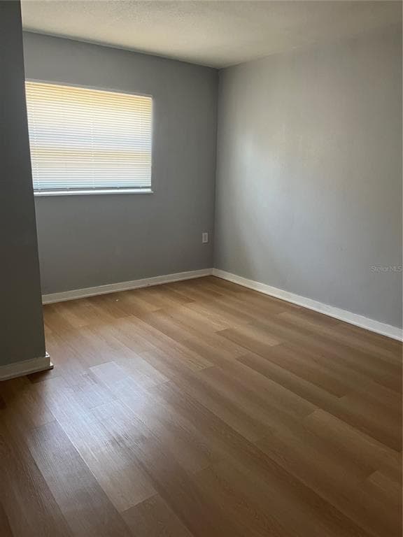 1424 N TREMAIN STREET, MOUNT DORA, FL 32757 — zdjęcie 3