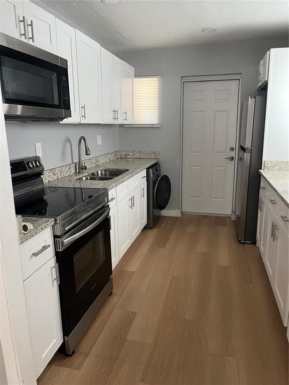 1424 N TREMAIN STREET, MOUNT DORA, FL 32757 — zdjęcie 5